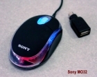 Mouse quang DELL / SONY 