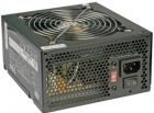 Cooler master eXtreme Power 460W 
