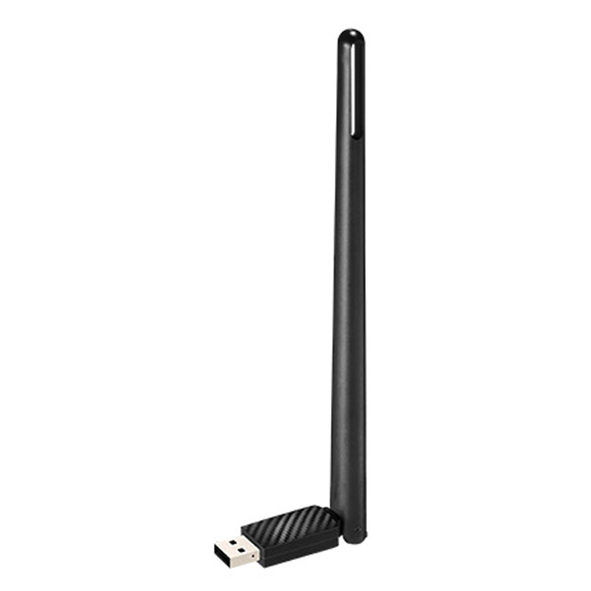 Thu Wireless Toto Link USB có anten