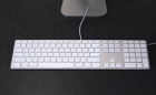 Keyboard Apple K105 
