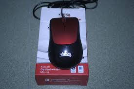 mouse vision c39 usb chuyen game CH